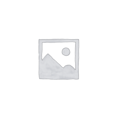 aminmoori.dev