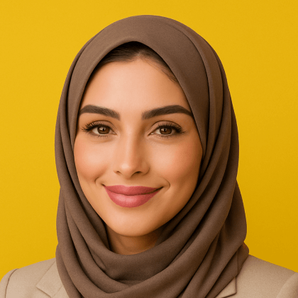 استارتاپ فینتک