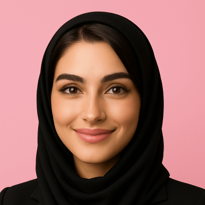 سارا.ک (برنامهنویس وردپرس)