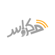 macras سامانه پیام کوتاه مکراس