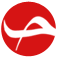 مادحین