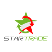 startrade گروه تجاری ستاره