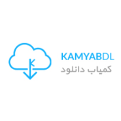 kamyabdl کمیاب دانلود