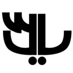 طراحی وب سایت یاس دانلود