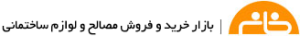 خانه طراحی گرافیک اختصاصی