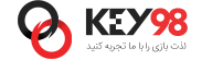 کی 98 - فروشگاه محصولات اورجینال