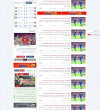 دسته بندی