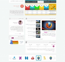 exportkit