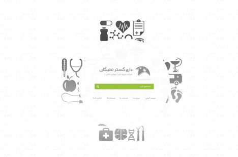 خلاقانه 404