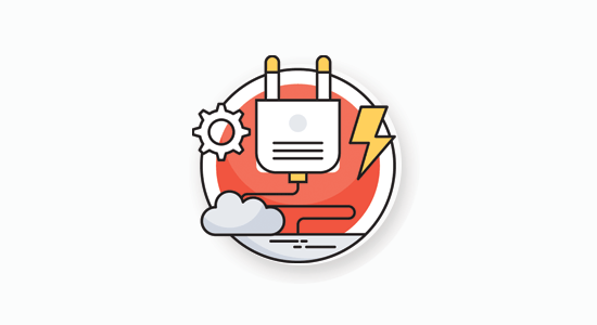افزونه وردپرس یا فایل Functions - کدام بهتر است ؟