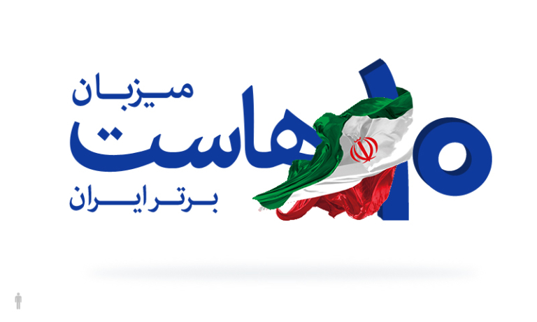 344 وبلاگ