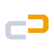 سایت کنتل کنتل