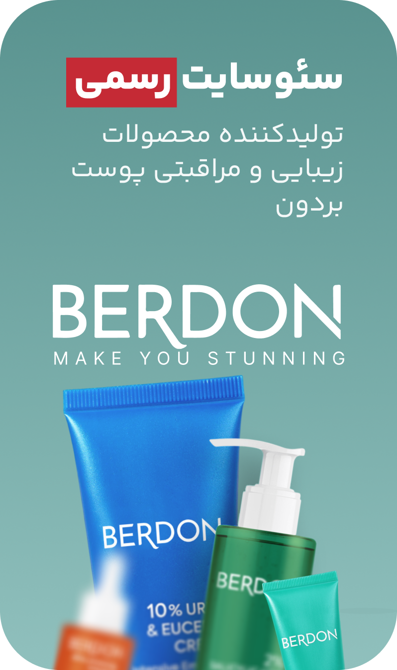 سئو سایت فروشگاهی بردون