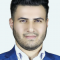 محمود احمدی محمود احمدی