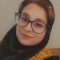 خانم حوض ماهی خانم حوض ماهی