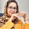 مریم نوری مریم نوری