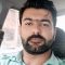 سعید ویسی سعید ویسی