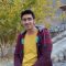 emad zare emad zare