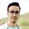 mohsen-2 mohsen-2