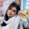 photo_۲۰۲۲-۰۸-۰۱_۱۰-۱۷-۳۶ photo_۲۰۲۲-۰۸-۰۱_۱۰-۱۷-۳۶